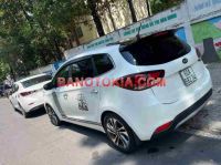 Cần bán Kia Rondo GAT Máy xăng 2018 màu Trắng