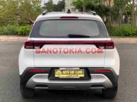Cần bán gấp Kia Sonet Premium 1.5 AT 2022 - Xe đẹp - Giá tốt