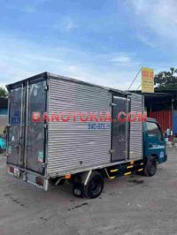 Xe Kia K2700  đời 2005 đẹp bán gấp