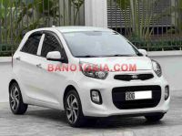 Kia Morning Luxury 2019 - Giá tốt
