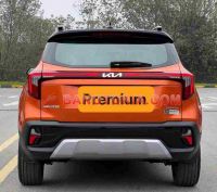 Cần bán xe Kia Seltos Premium 1.5 AT đời 2024