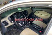 Cần bán xe Kia Rio 1.4 AT 2015 Số tự động