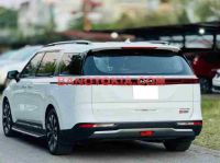 Kia Carnival Signature 2.2D năm sản xuất 2023 giá tốt