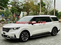 Cần bán Kia Carnival Signature 2.2D 2022 - Số tự động