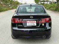 Cần bán Kia Forte SX 1.6 AT 2012, xe đẹp giá rẻ bất ngờ