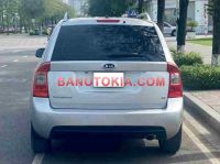 Kia Carens EXMT năm 2016 cần bán