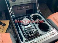 Kia Carnival Signature 2.2D sản xuất 2022 cực chất!