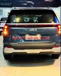 Kia Carnival Luxury 2.2D 2025 GIÁ SẬP SÀN