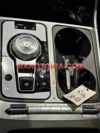Kia Carnival Signature 2.2D 2025, màu Trắng, Số tự động