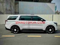Kia Carnival Premium 2.2D 8S 2025 xe đẹp từng centimet