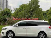 Cần bán Kia Sedona 2.2 DAT Luxury 2021 - Số tự động