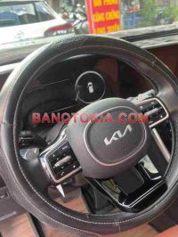 Cần bán Kia Carnival Signature 2.2D 2023 xe đẹp