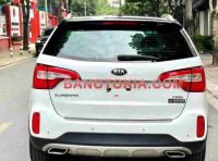 Cần bán Kia Sorento DATH 2018 - Số tự động