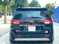 Kia Sedona 2.2L DATH 2016, xe đẹp, hết ý