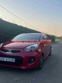 Cần bán Kia Morning Luxury 2019 - Số tự động