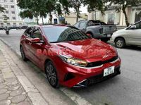 Cần bán xe Kia K3 Premium 1.6 AT sx 2022