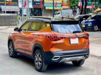 Cần bán xe Kia Seltos Số tự động 2020
