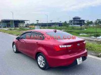 Kia Rio 1.4 AT năm 2015 cần bán