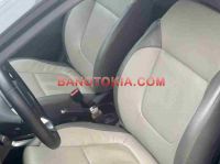 Cần bán xe Kia Soluto 1.4 AT Deluxe năm 2020 màu Đen cực đẹp