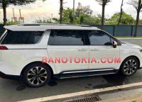 Kia Carnival Signature 2.2D model 2023 xe chuẩn hết ý