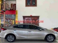 Kia Cerato 1.6 MT 2017 Số tay giá đẹp