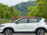 Kia Sonet Premium 1.5 AT 2023 Số tự động cực đẹp!