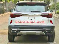 Cần bán xe Kia Seltos Luxury 1.4 AT 2023, xe đẹp
