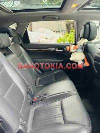 Kia Sorento GAT 2.4L 2WD 2010 Máy xăng đẹp long lanh