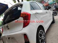 Cần bán xe Kia Morning EX 2018 Số tay
