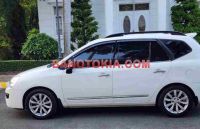 Xe Kia Carens SXAT đời 2013 đẹp bán gấp
