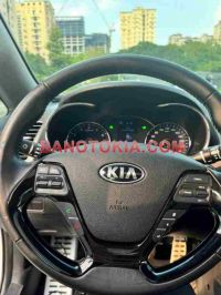Kia Cerato 1.6 AT năm 2018 cần bán