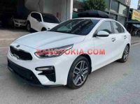 Kia Cerato 2.0 AT Premium model 2020 xe chuẩn hết ý