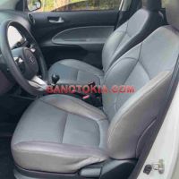 Bán xe Kia Soluto 1.4 MT Deluxe sx 2019 - giá rẻ