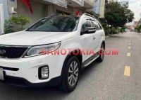 Kia Sorento GATH 2.4L 2WD năm 2014 cần bán