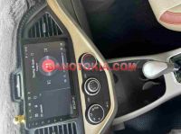Cần bán xe Kia Morning Số tự động 2020