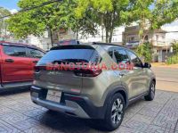 Cần bán gấp Kia Sonet Premium 1.5 AT năm 2022 giá cực tốt