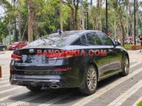 Cần bán xe Kia Optima 2.0 AT Luxury 2020 Số tự động