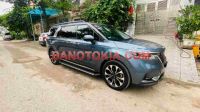 Cần bán nhanh Kia Carnival Signature 2.2D 2023 cực đẹp