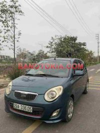Cần bán xe Kia Morning EX 1.1 MT 2011 Số tay