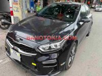 Kia Cerato 1.6 AT Luxury 2020 Số tự động cực đẹp!