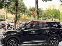 Cần bán Kia Carens 1.5G Luxury 2023, xe đẹp giá rẻ bất ngờ