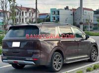 Cần bán xe Kia Carnival Số tự động 2021