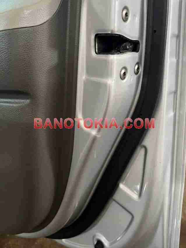 Cần bán Kia Morning MT đời 2020