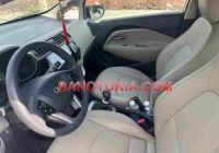 Cần bán xe Kia Rio 1.4 MT 2016, xe đẹp