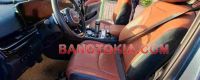 Cần bán xe Kia Carnival Signature 2.2D đời 2023