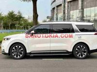 Cần bán xe Kia Carnival Signature 2.2D đời 2023