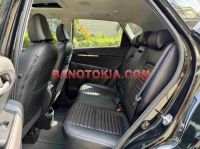 Bán Kia Sonet Premium 1.5 AT đời 2023 xe đẹp - giá tốt