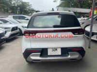 Cần bán xe Kia Sonet Premium 1.5 AT màu Trắng 2023