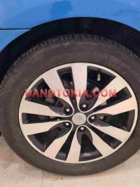 Kia Carens 2.0 MT 2007, xe đẹp, hết ý