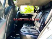 Kia Sonet Premium 1.5 AT 2023 - Giá tốt